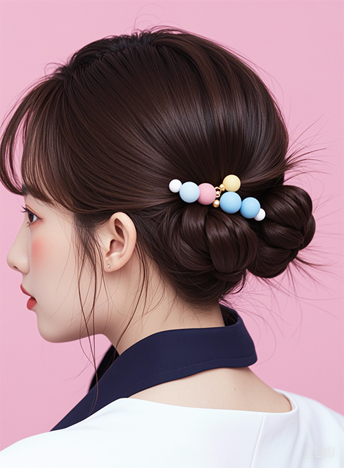 沈陽美發(fā)學校