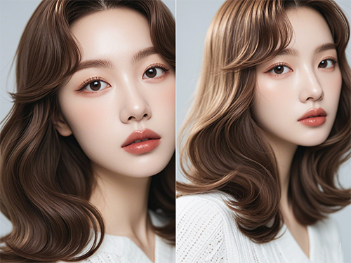 沈陽(yáng)美發(fā)學(xué)校