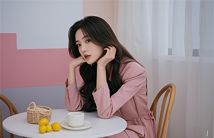 沈陽(yáng)美發(fā)學(xué)校_分享幾款不挑劉海的發(fā)型