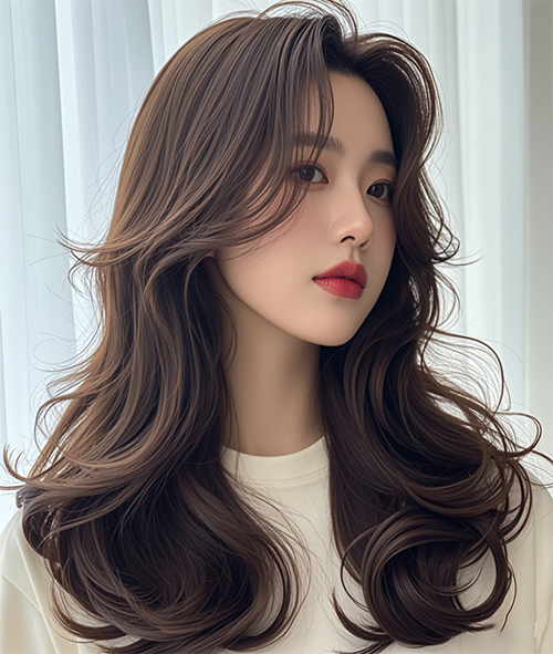 沈陽(yáng)美發(fā)學(xué)校