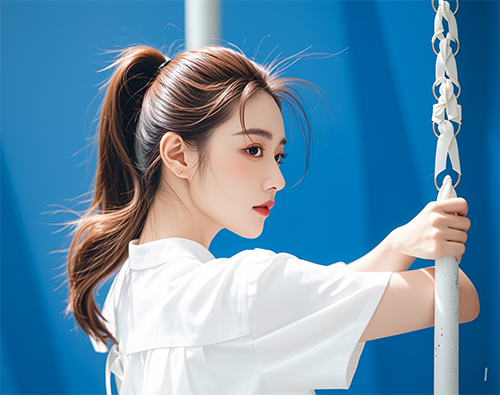 沈陽(yáng)美發(fā)學(xué)校