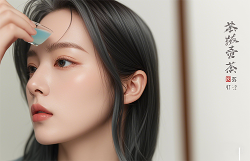 沈陽(yáng)美發(fā)學(xué)校