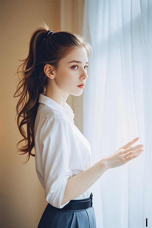 沈陽美發(fā)學(xué)校