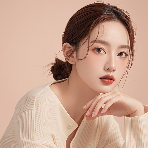 沈陽美發(fā)培訓(xùn)學(xué)校發(fā)型介紹