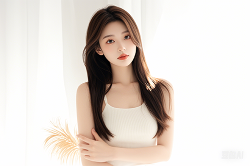 美發(fā)培訓(xùn)