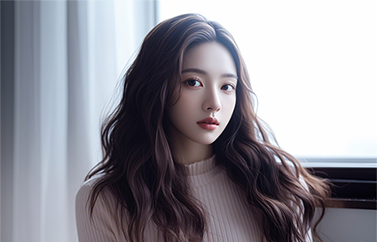 沈陽美發(fā)培訓(xùn)學(xué)校_介紹頭發(fā)的常見問題，快戳