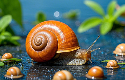 怎樣更好的突出圖片主體_沈陽攝影學(xué)校