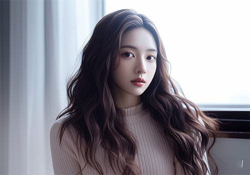 沈陽(yáng)美發(fā)培訓(xùn)學(xué)校解說(shuō)美發(fā)問(wèn)題