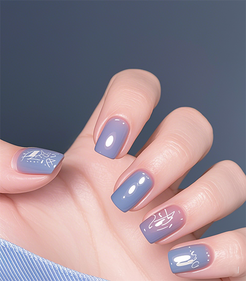 沈陽美甲學(xué)校