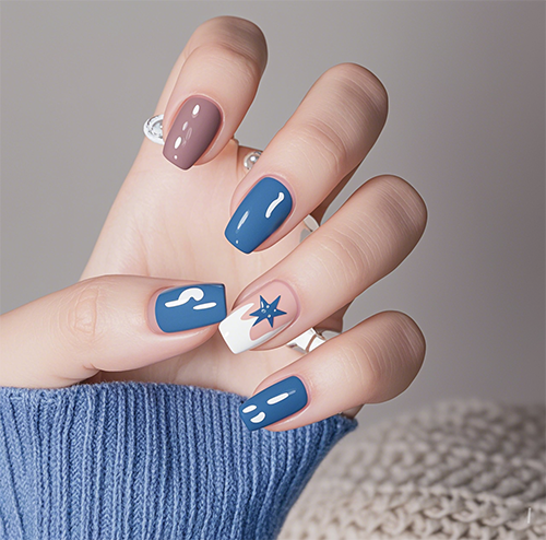 沈陽美甲培訓(xùn)學(xué)校