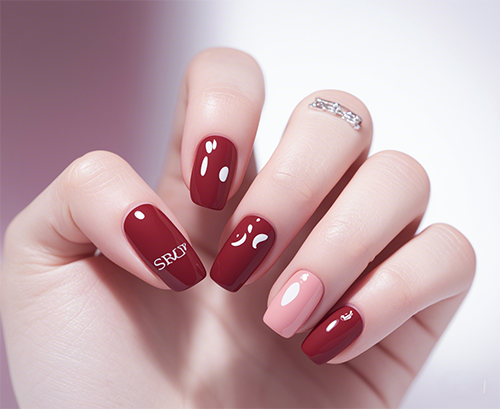 沈陽(yáng)美甲學(xué)校介紹