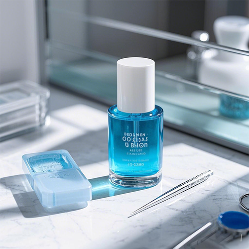 沈陽美甲培訓(xùn)學(xué)校