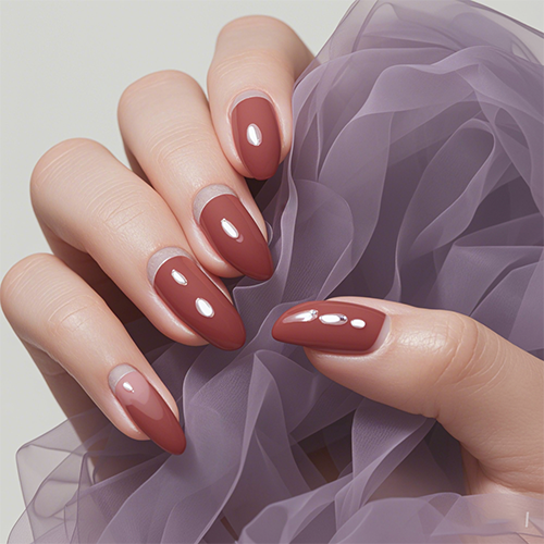 沈陽(yáng)美甲培訓(xùn)學(xué)校