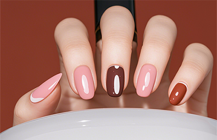 沈陽學(xué)美甲學(xué)費(fèi)多少錢_沈陽美甲學(xué)校