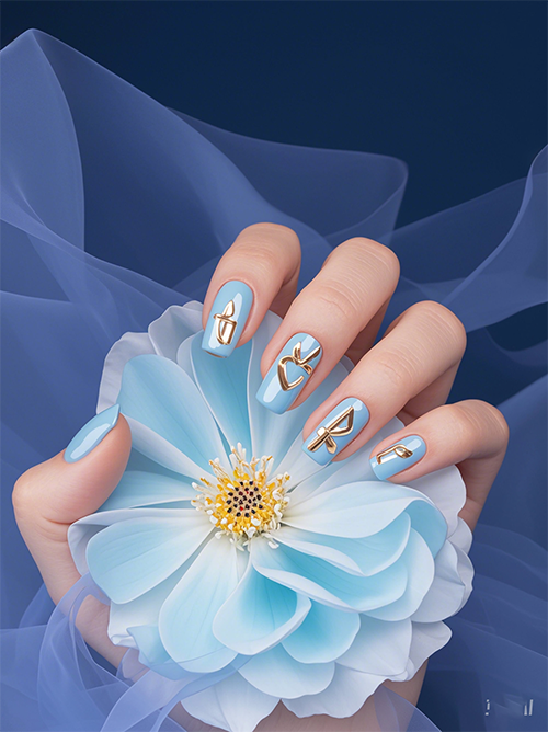 沈陽(yáng)美甲學(xué)校