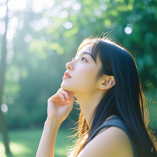 沈陽(yáng)美容學(xué)校介紹