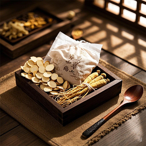 沈陽美容學(xué)校