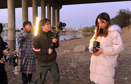 沈陽(yáng)攝影培訓(xùn)學(xué)校_學(xué)習(xí)攝影就有就有這么多好處