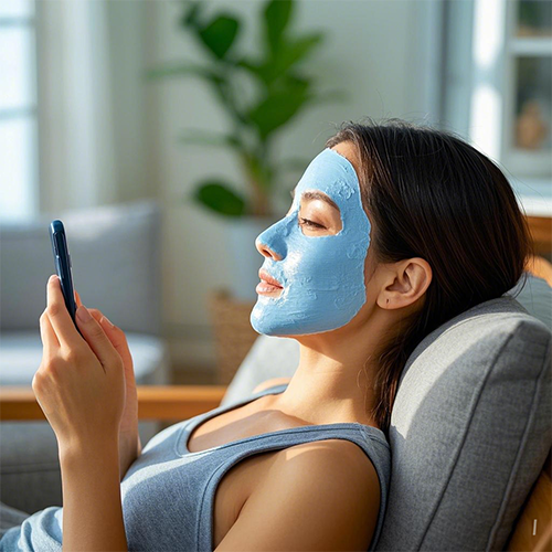 沈陽美容美發(fā)學校