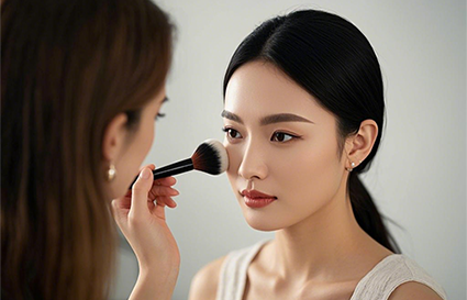 沈陽(yáng)的化妝學(xué)校到底有誰(shuí)？