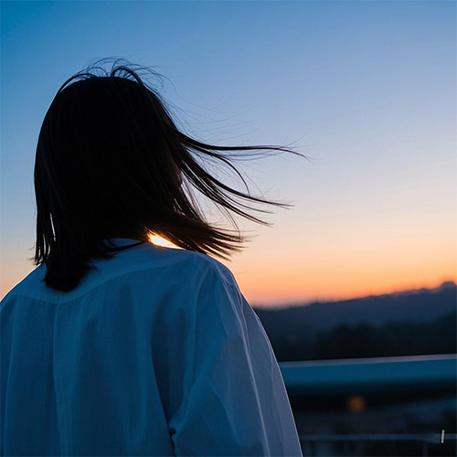 沈陽攝影學(xué)校