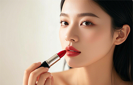 10分鐘可以快速化妝？沈陽(yáng)化妝學(xué)校和你說(shuō)技巧