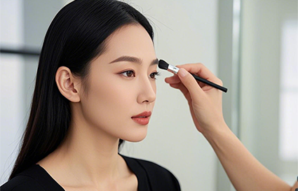 沈陽(yáng)化妝培訓(xùn)班有哪些招生要求？