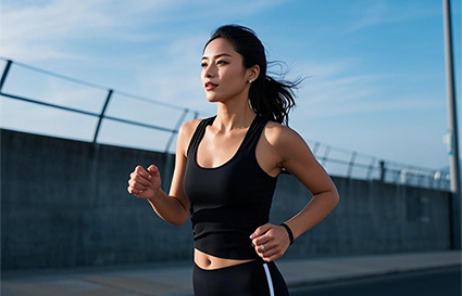 皮膚變差也不是總和年齡有關(guān)！沈陽美容學校