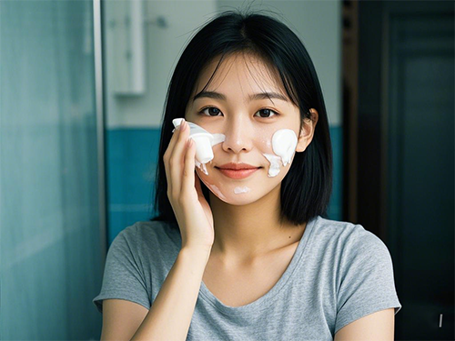 沈陽美容學(xué)校