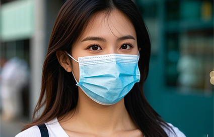 嘴唇干燥怎么護理更好？沈陽美容學校