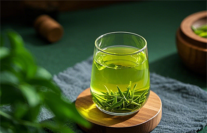 抗眼部皺紋的食物你知道嗎？沈陽美容學校