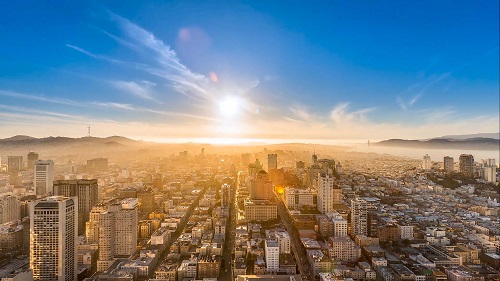 沈陽攝影學(xué)校