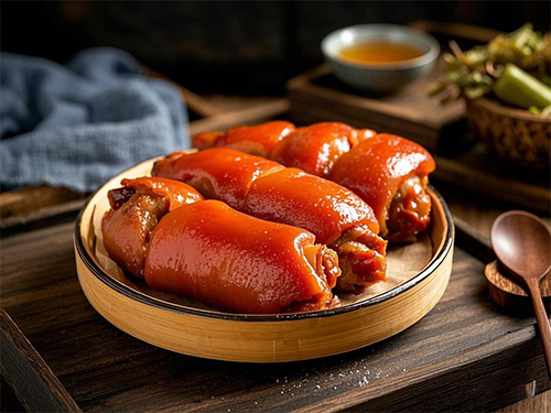 沈陽美容學(xué)校