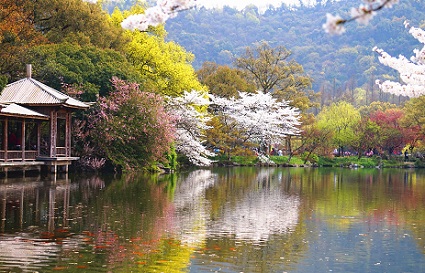 喜歡攝影你知道什么是攝影常用器材嗎？沈陽攝影學(xué)校