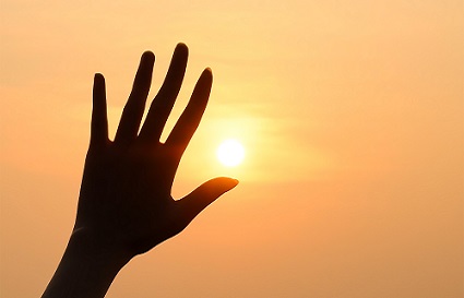 攝影小白需要的逆光拍攝技巧！沈陽攝影學校