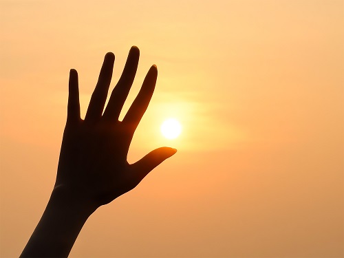 沈陽攝影學(xué)校