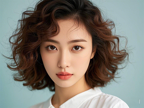 沈陽美發(fā)學校