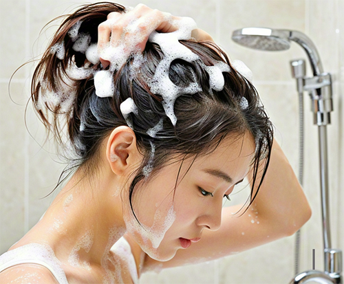 沈陽(yáng)美甲學(xué)校