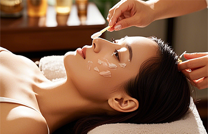 改掉這些習(xí)慣，能夠幫助你預(yù)防衰老！