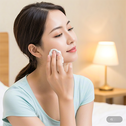 沈陽美容學(xué)校