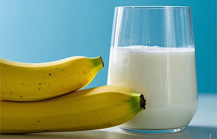 沈陽美容學(xué)校教你緊致肌膚技巧