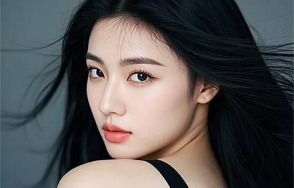 做好秀發(fā)護理 預防發(fā)部損傷