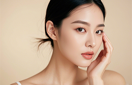 美容護膚小竅門 必須改的壞習(xí)慣