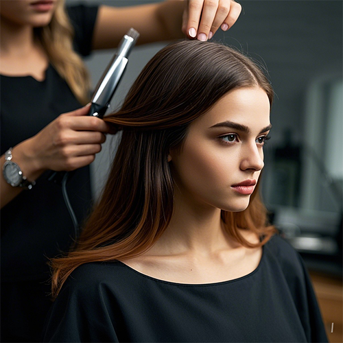 沈陽美甲學(xué)校