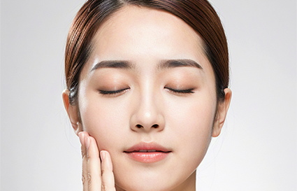 肌膚變白變嫩要從小事做起，先改變生活習(xí)慣