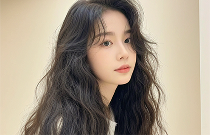 沈陽美發(fā)學校：燙發(fā)后如何讓發(fā)型能夠保持的更長久