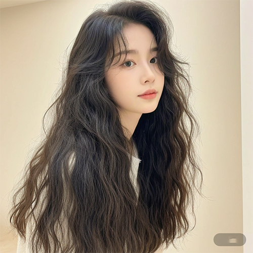 沈陽美發(fā)學校