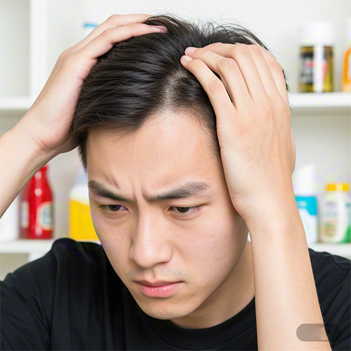 沈陽美甲學(xué)校