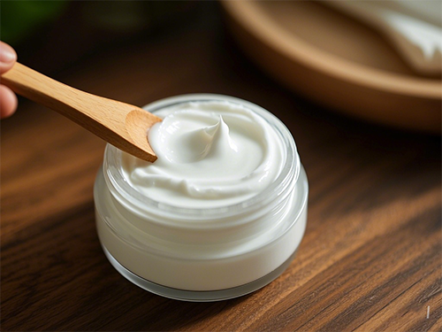 沈陽化妝學校新聞圖片