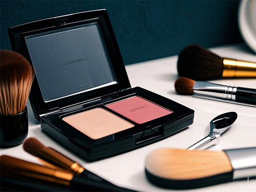 沈陽(yáng)化妝學(xué)校